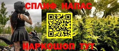 мдпв Аргун